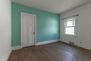 2120 17th Ave, Rockford, IL 61104 - Photo 12