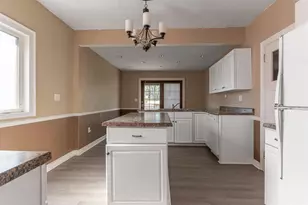 2120 17th Ave, Rockford, IL 61104 - Photo 6