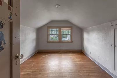 2120 17th Avenue, Rockford, IL 61104 - Photo 14
