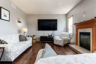 652 Overture Way, Roscoe, IL 61073 - Photo 14