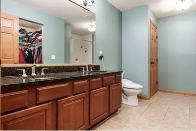 652 Overture Way, Roscoe, IL 61073 - Photo 30