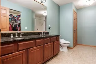 652 Overture Way, Roscoe, IL 61073 - Photo 30