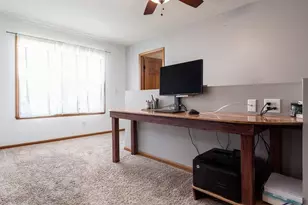 652 Overture Way, Roscoe, IL 61073 - Photo 26