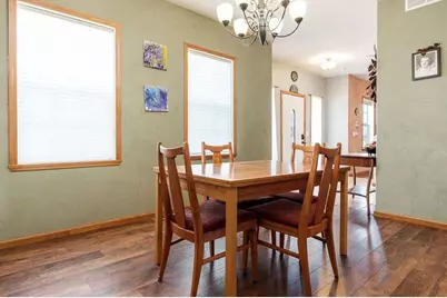 652 Overture Way, Roscoe, IL 61073 - Photo 10