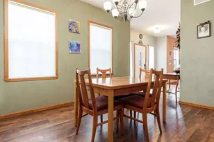 652 Overture Way, Roscoe, IL 61073 - Photo 10