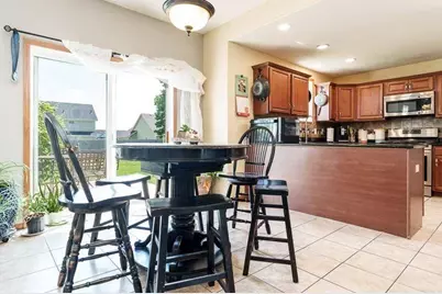 652 Overture Way, Roscoe, IL 61073 - Photo 18