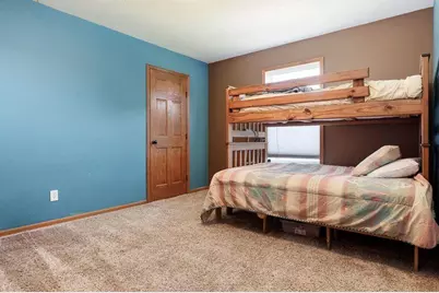 652 Overture Way, Roscoe, IL 61073 - Photo 36