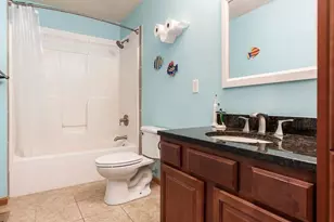 652 Overture Way, Roscoe, IL 61073 - Photo 38