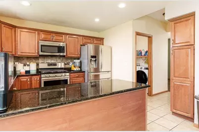 652 Overture Way, Roscoe, IL 61073 - Photo 20