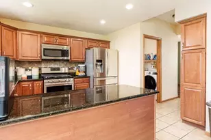 652 Overture Way, Roscoe, IL 61073 - Photo 20