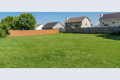 652 Overture Way, Roscoe, IL 61073 - Photo 42