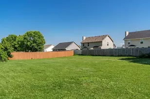 652 Overture Way, Roscoe, IL 61073 - Photo 42