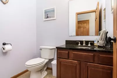 652 Overture Way, Roscoe, IL 61073 - Photo 24