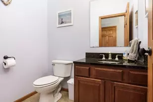 652 Overture Way, Roscoe, IL 61073 - Photo 24