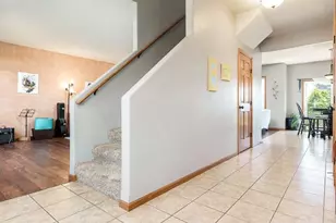 652 Overture Way, Roscoe, IL 61073 - Photo 6