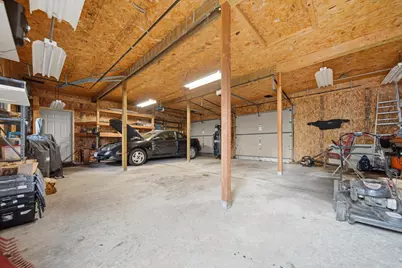 709 S 2nd Street, Oregon, IL 61061 - Photo 28