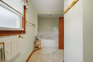709 S 2nd St, Oregon, IL 61061 - Photo 20
