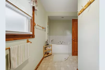 709 S 2nd Street, Oregon, IL 61061 - Photo 24