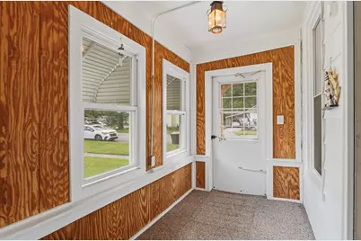 709 S 2nd Street, Oregon, IL 61061 - Photo 10