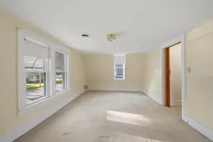 709 S 2nd St, Oregon, IL 61061 - Photo 22