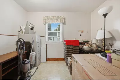 709 S 2nd Street, Oregon, IL 61061 - Photo 22