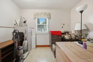 709 S 2nd St, Oregon, IL 61061 - Photo 18