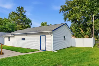 709 S 2nd Street, Oregon, IL 61061 - Photo 6