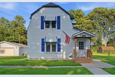 709 S 2nd Street, Oregon, IL 61061 - Photo 2