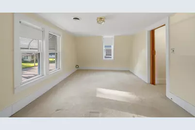 709 S 2nd Street, Oregon, IL 61061 - Photo 26