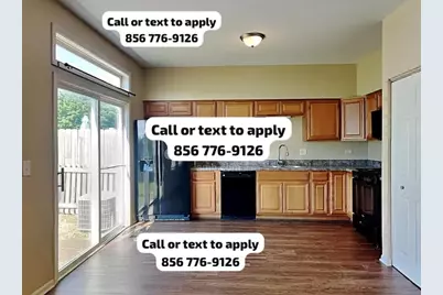 2809 Cantore Rd, Naperville, IL 60564 - Photo 2