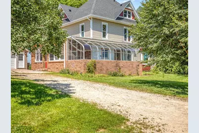 8710 N Pecatonica Road, Pecatonica, IL 61063 - Photo 2