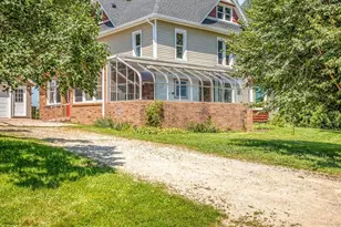8710 N Pecatonica Rd, Pecatonica, IL 61063 - Photo 2
