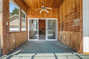 8710 N Pecatonica Rd, Pecatonica, IL 61063 - Photo 4