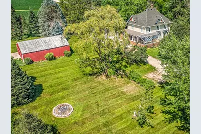 8710 N Pecatonica Road, Pecatonica, IL 61063 - Photo 36