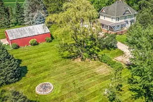 8710 N Pecatonica Rd, Pecatonica, IL 61063 - Photo 36