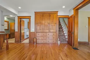 8710 N Pecatonica Rd, Pecatonica, IL 61063 - Photo 16