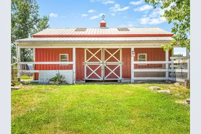 8710 N Pecatonica Road, Pecatonica, IL 61063 - Photo 30