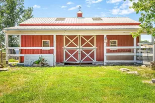 8710 N Pecatonica Rd, Pecatonica, IL 61063 - Photo 30