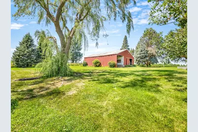 8710 N Pecatonica Road, Pecatonica, IL 61063 - Photo 32