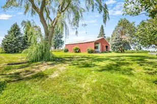 8710 N Pecatonica Rd, Pecatonica, IL 61063 - Photo 32