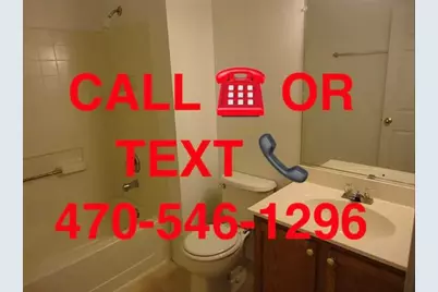 3805 Landings Rd, Joliet, IL 60431 - Photo 6