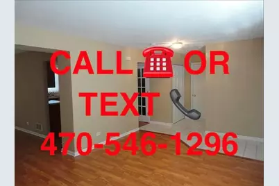 3805 Landings Rd, Joliet, IL 60431 - Photo 4