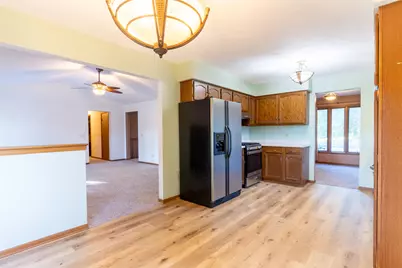 4584 Hampstead Place, Loves Park, IL 61111 - Photo 14