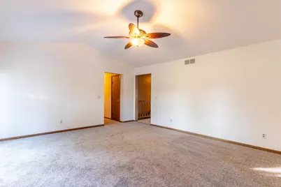 4584 Hampstead Place, Loves Park, IL 61111 - Photo 16