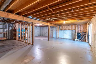 4584 Hampstead Pl, Loves Park, IL 61111 - Photo 26