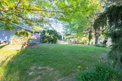 4584 Hampstead Place, Loves Park, IL 61111 - Photo 34