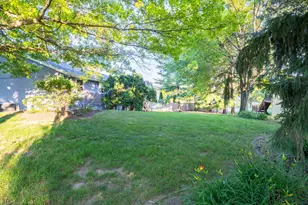 4584 Hampstead Pl, Loves Park, IL 61111 - Photo 34