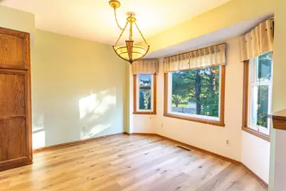 4584 Hampstead Place, Loves Park, IL 61111 - Photo 12