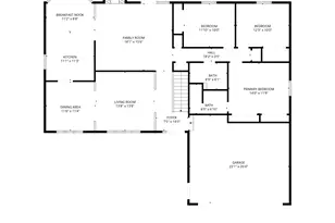 4584 Hampstead Pl, Loves Park, IL 61111 - Photo 36