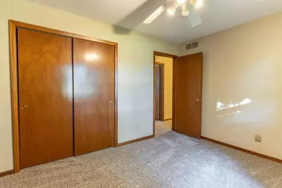 4584 Hampstead Place, Loves Park, IL 61111 - Photo 22